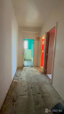 200-202A Blackwood Clementon Road, Clementon, NJ 08021