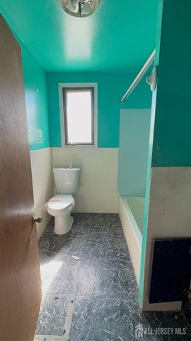 200-202A Blackwood Clementon Road, Clementon, NJ 08021