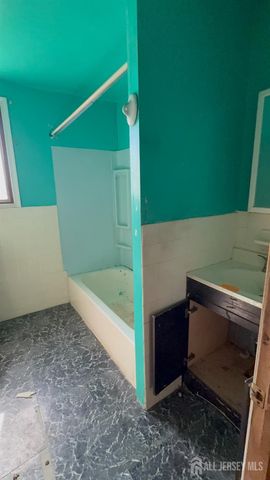 200-202A Blackwood Clementon Road, Clementon, NJ 08021