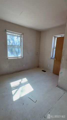 200-202A Blackwood Clementon Road, Clementon, NJ 08021