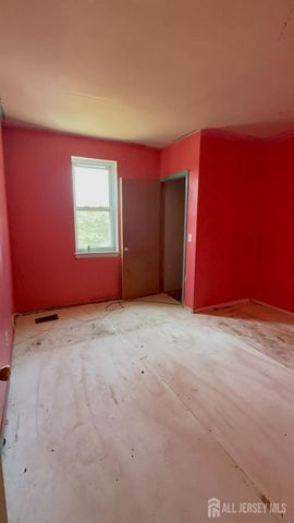 200-202A Blackwood Clementon Road, Clementon, NJ 08021