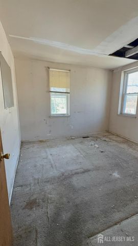 200-202A Blackwood Clementon Road, Clementon, NJ 08021