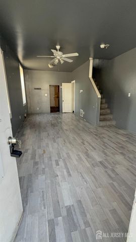 200-202A Blackwood Clementon Road, Clementon, NJ 08021