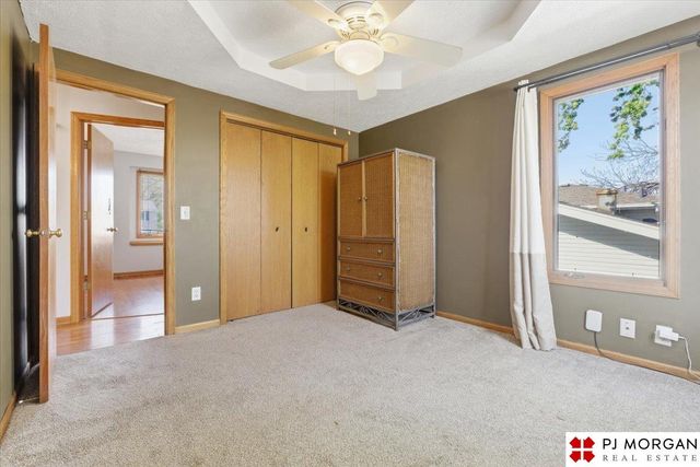 8604 Fowler Avenue, Omaha, NE 68134