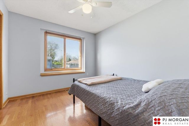 8604 Fowler Avenue, Omaha, NE 68134