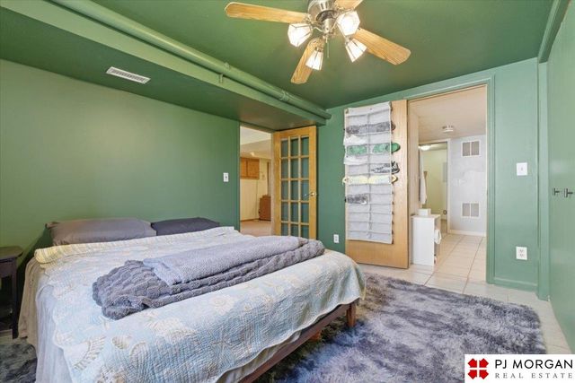 8604 Fowler Avenue, Omaha, NE 68134