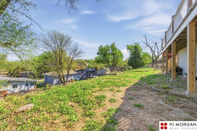 8604 Fowler Avenue, Omaha, NE 68134