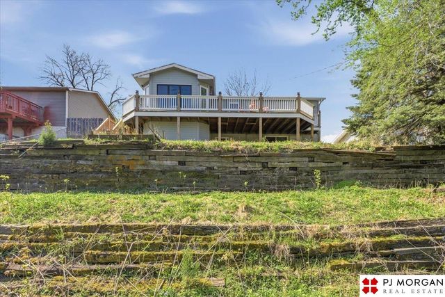 8604 Fowler Avenue, Omaha, NE 68134