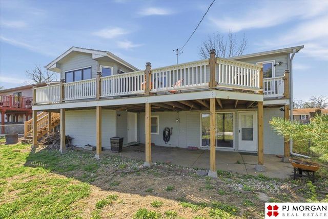 8604 Fowler Avenue, Omaha, NE 68134