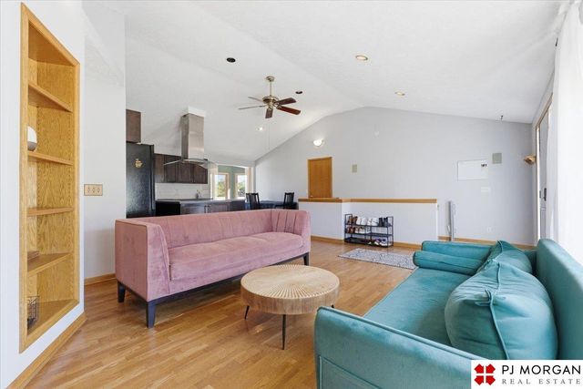 8604 Fowler Avenue, Omaha, NE 68134
