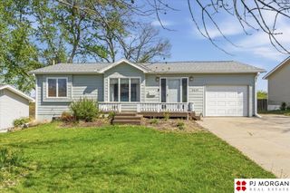 8604 Fowler Avenue, Omaha, NE 68134