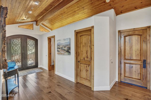 8 Camielle Court, Sedona, AZ 86336