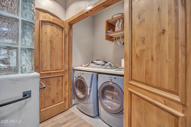 8 Camielle Court, Sedona, AZ 86336