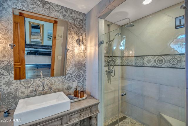 8 Camielle Court, Sedona, AZ 86336