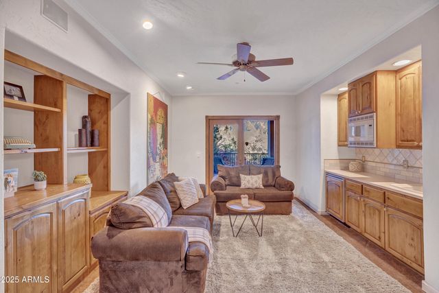 8 Camielle Court, Sedona, AZ 86336