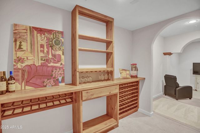 8 Camielle Court, Sedona, AZ 86336