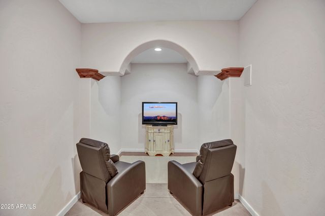 8 Camielle Court, Sedona, AZ 86336