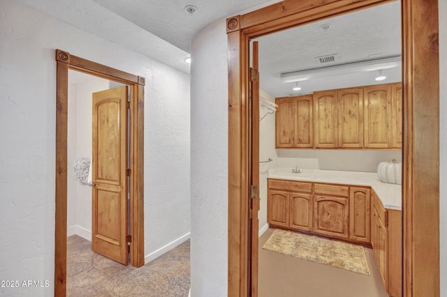 8 Camielle Court, Sedona, AZ 86336