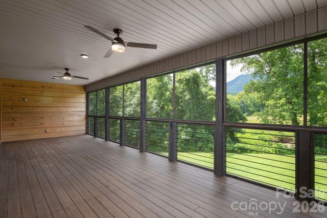 364 Hallelujah Hill Lane, Columbus, NC 28722