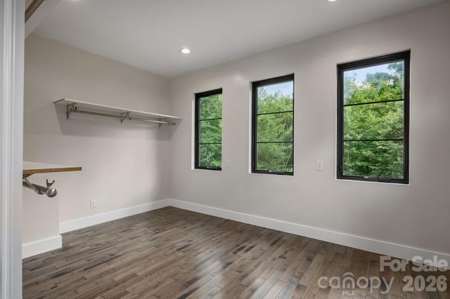 364 Hallelujah Hill Lane, Columbus, NC 28722