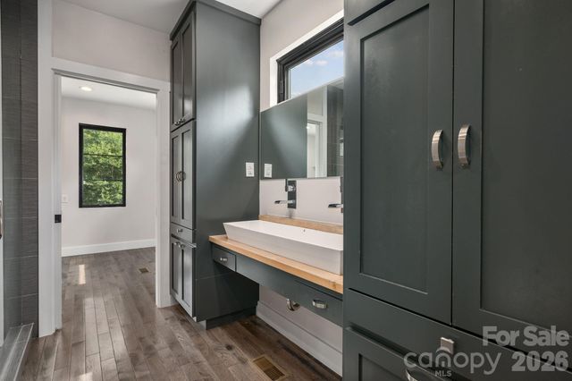364 Hallelujah Hill Lane, Columbus, NC 28722