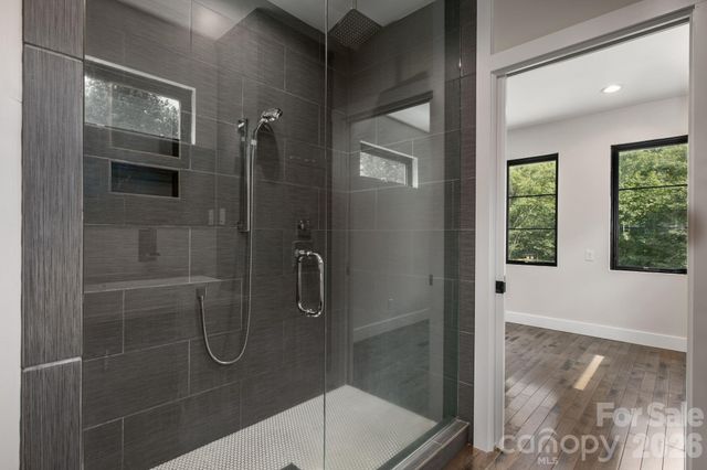 364 Hallelujah Hill Lane, Columbus, NC 28722