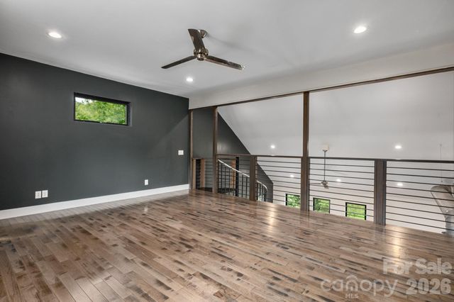 364 Hallelujah Hill Lane, Columbus, NC 28722