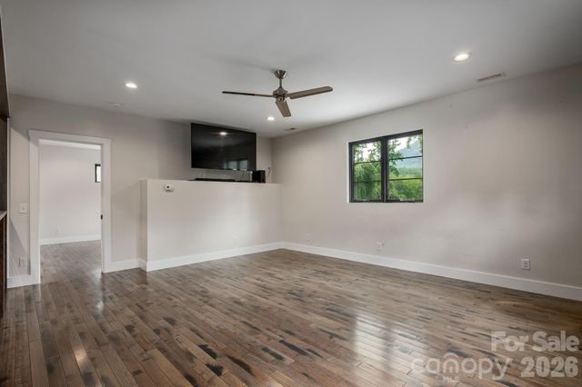 364 Hallelujah Hill Lane, Columbus, NC 28722