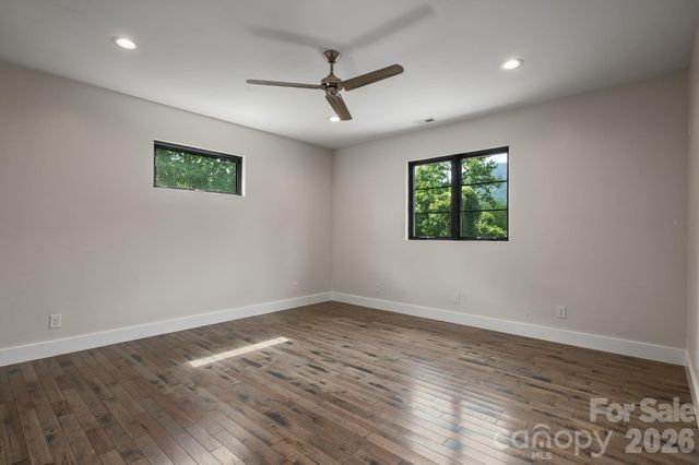 364 Hallelujah Hill Lane, Columbus, NC 28722