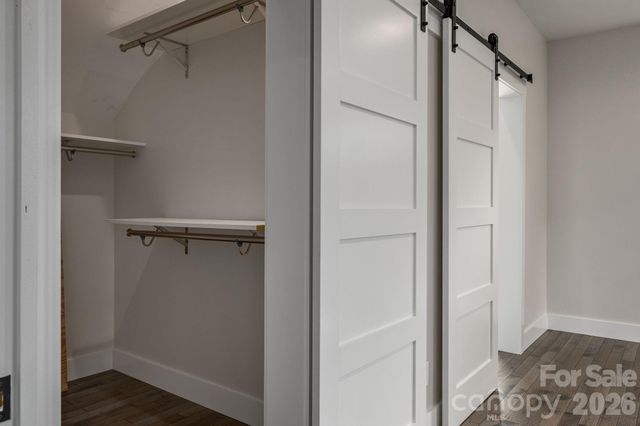 364 Hallelujah Hill Lane, Columbus, NC 28722