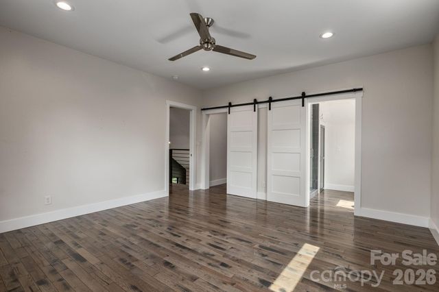 364 Hallelujah Hill Lane, Columbus, NC 28722