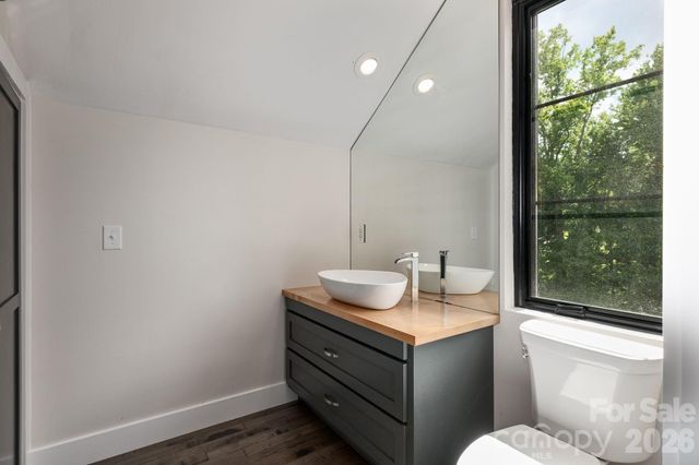 364 Hallelujah Hill Lane, Columbus, NC 28722