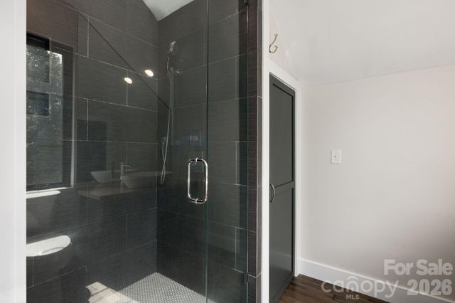 364 Hallelujah Hill Lane, Columbus, NC 28722