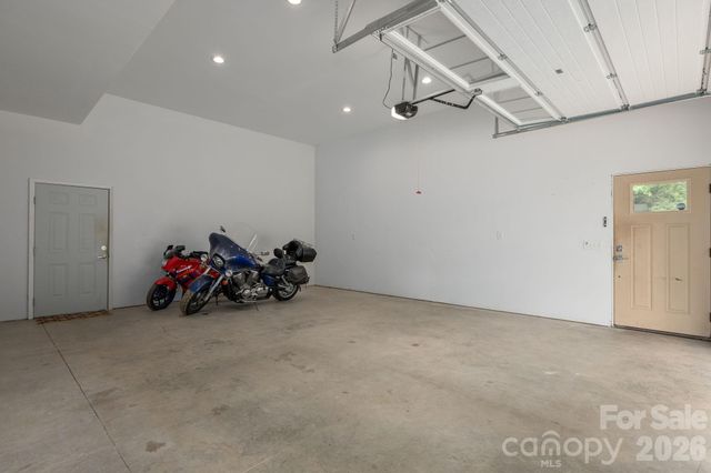 364 Hallelujah Hill Lane, Columbus, NC 28722