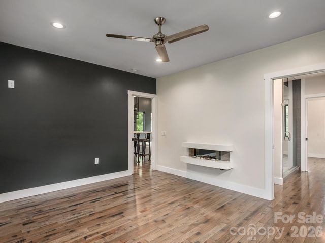 364 Hallelujah Hill Lane, Columbus, NC 28722
