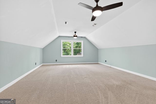 68 Dallas Drive, Sharpsburg, GA 30277