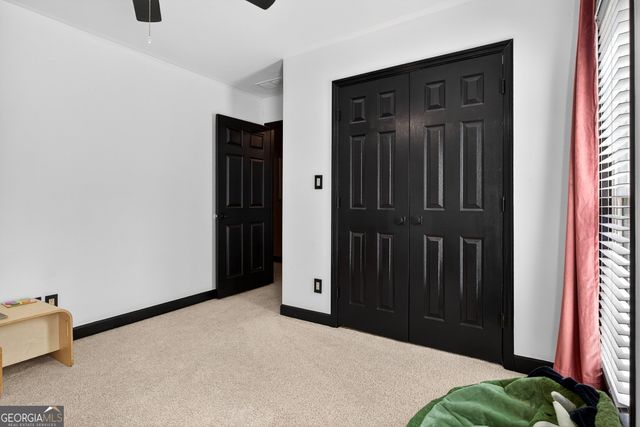 68 Dallas Drive, Sharpsburg, GA 30277