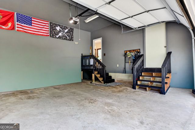 68 Dallas Drive, Sharpsburg, GA 30277