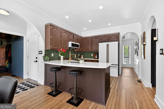 68 Dallas Drive, Sharpsburg, GA 30277