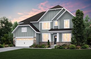 6281 Lee Court, Lisle, IL 60532