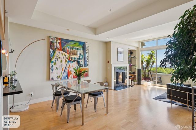 3645 Market Street 2, San Francisco, CA 94131