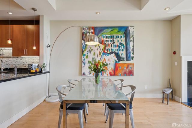 3645 Market Street 2, San Francisco, CA 94131