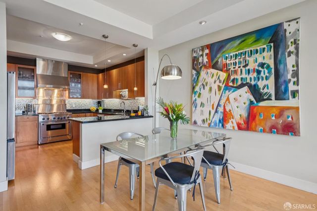 3645 Market Street 2, San Francisco, CA 94131