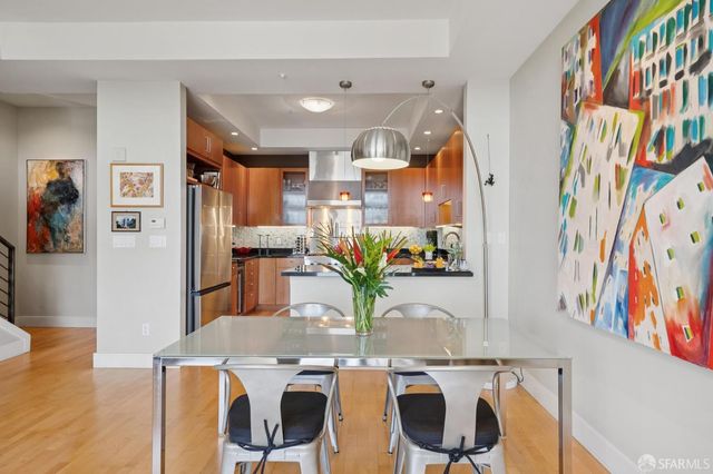 3645 Market Street 2, San Francisco, CA 94131