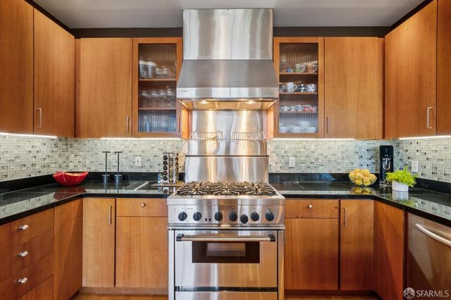 3645 Market Street 2, San Francisco, CA 94131