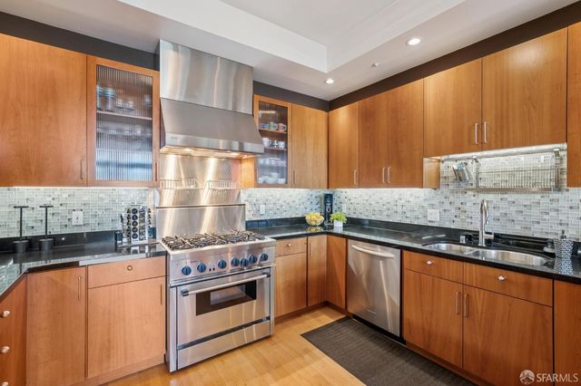 3645 Market Street 2, San Francisco, CA 94131