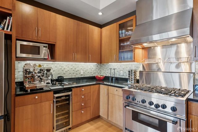 3645 Market Street 2, San Francisco, CA 94131
