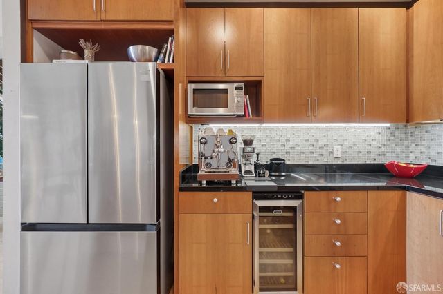 3645 Market Street 2, San Francisco, CA 94131