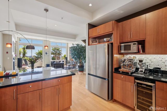 3645 Market Street 2, San Francisco, CA 94131