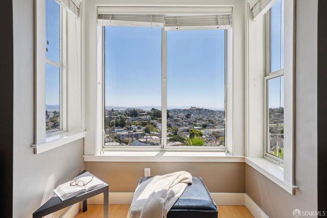3645 Market Street 2, San Francisco, CA 94131
